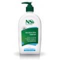 Nutri-Synergy NS Sensitive Skin Cleanser 500ml