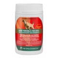 Vetalogica Joint Formula For Dogs With Glucosamine & Chondroitin Powder 150g