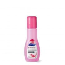 Manicare Nail Polish Remover Acetone Free 60ml