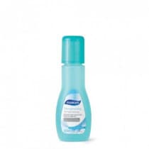 Manicare Nail Polish Remover Strengthening 60ml
