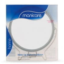 Manicare Make-Up & Shaving Mirror