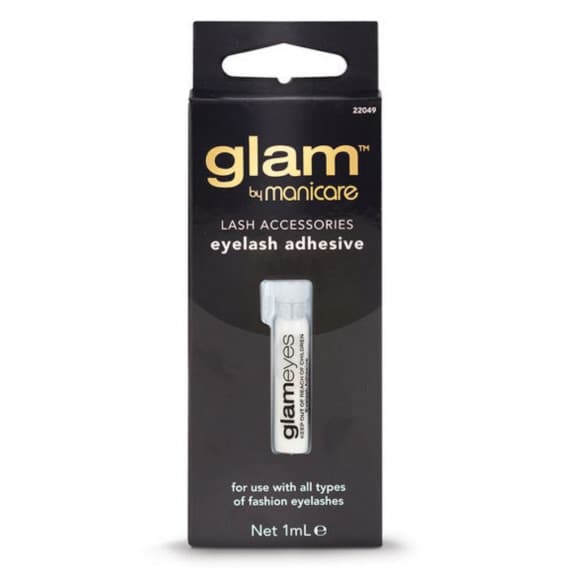 Manicare Glam Eyelash Adhesive