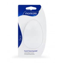 Manicare Facial Cleansing Buffer