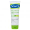Cetaphil Daily Advance Ultra Hydrating Lotion 226g