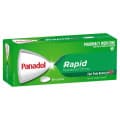 Panadol Rapid 40 Caplets