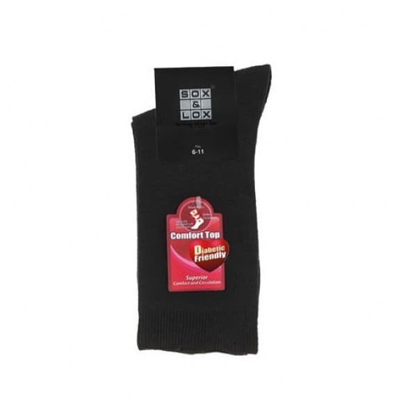 Teeth whitening kits chemist warehouse
