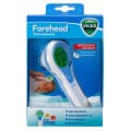 Vicks Thermometer Infrared Forehead