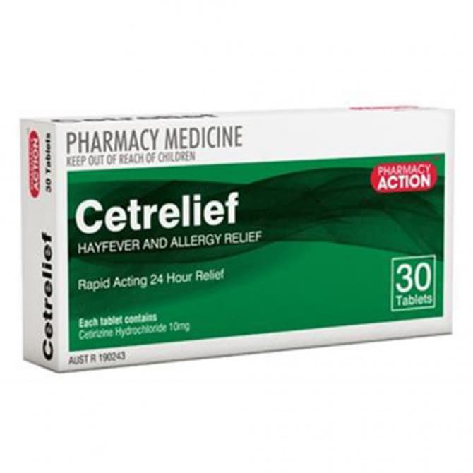 Sildenafil abz 50 mg preis