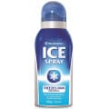 Mentholatum Ice Spray 90gr