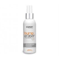 Caron Bump Eraser Ingrown Hair Serum 125ml