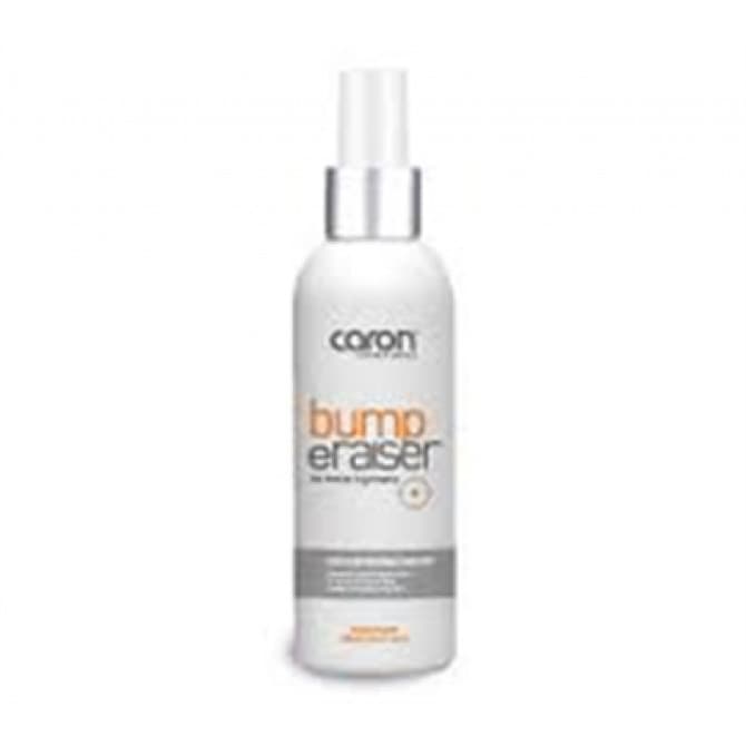 Buy Caron Bump Eraser Ingrown Hair Serum 125ml Online