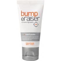Bump eRaiser No More Ingrowns Medi Paste 30ml
