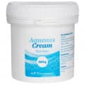 Aqueous Cream Sls Free 500g