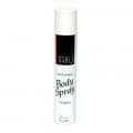 Tabu Perfumed Body Spray Cologne 75g