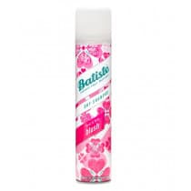 Batiste Dry Shampoo Blush 200ml
