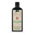 Akin Purifying Lemongrass & Juniper Shampoo 225ml