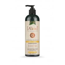 Akin Daily Shine Avocado & Calendula Conditioner 500ml