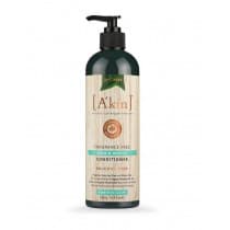 Akin Mild & Gentle Fragrance Free Conditioner 500ml