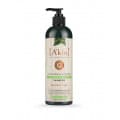 Akin Purifying Lemongrass & Juniper Shampoo 500ml