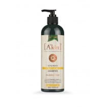 Akin Daily Shine Rosemary Shampoo 500ml