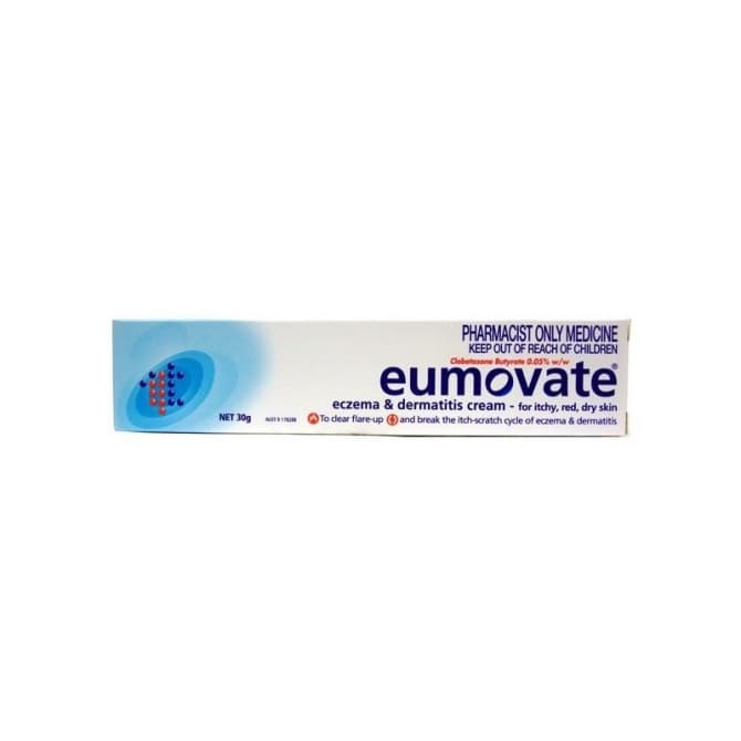 Prednisolone injection price