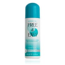 Innoxa Free & Easy Aluminium Free Roll On Deodorant 100ml