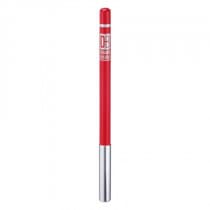 Designer Brands Lip Liner Pencil Fire Red