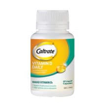 Buy Calcium Vitamin D Online At Pharmacy Direct