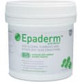 Epaderm 3-In-1 Ointment Cream 500g
