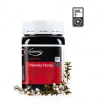 Comvita UMF5+ Manuka Honey 500g