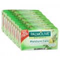 Palmolive Naturals Moisture Care Aloe & Olive Soap 10 Pack