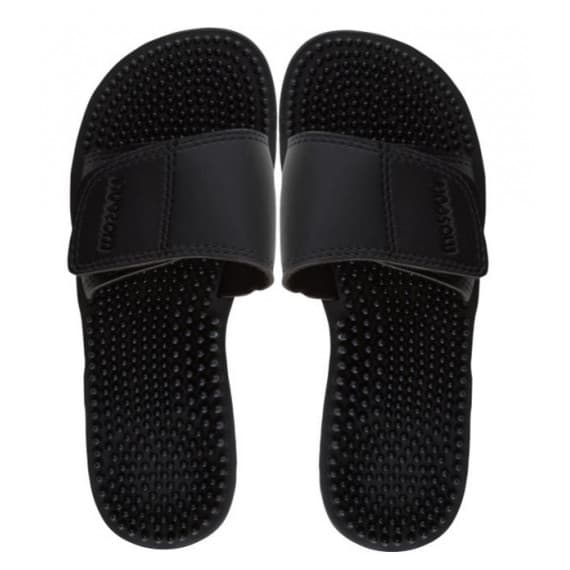 maseur sandals best price