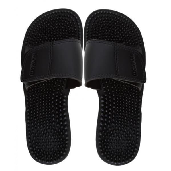 maseur sandals best price