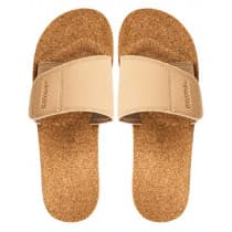 Maseur Gentle Sandal Beige Size 6 Maseur Gentle Sandal Beige Size 6