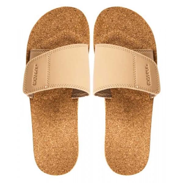 maseur sandals best price