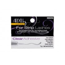 Ardell LashGrip For Strip Lashes Clear Adhesive 7g