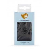 Lady Jayne Brown Slumber Net