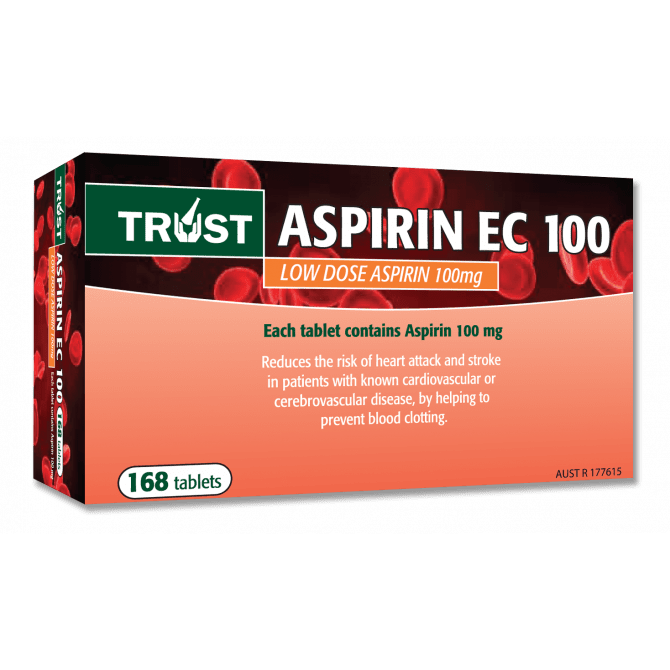 aspirin buy