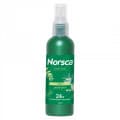 Norsca Forest Fresh Anti-Perspirant Deodorant Pump 150ml