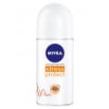 Nivea Stress Protect Roll-on Deodorant 50ml