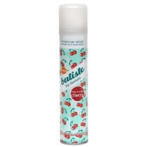 Batiste Dry Shampoo Cherry 200ml