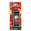 Eveready Battery AA 20 Value Pack