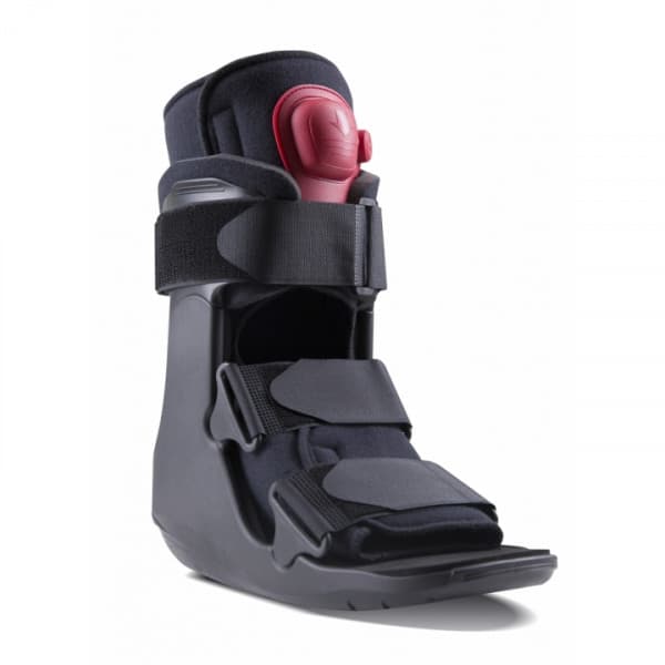 Buy Procare XcelTrax Air Ankle Walker Brace Medium (Moon Boot) Online