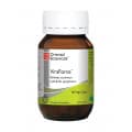 Oriental Botanicals ViraForce 60 Capsules
