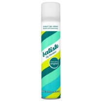 Batiste Dry Shampoo Original 200ml