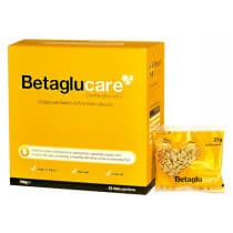 Betaglucare Oat Sachet 28x25g