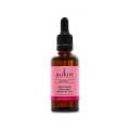 Sukin Organic Rosehip Oil 50ml