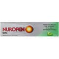 Nurofen Gel 5% Ibuprofen 100g