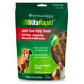 Vetalogica VitaRapid Joint Care Daily Treats For Dogs 210g