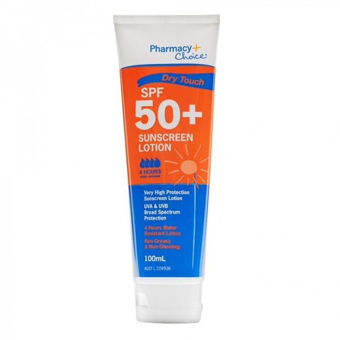 Metformin rx coupon